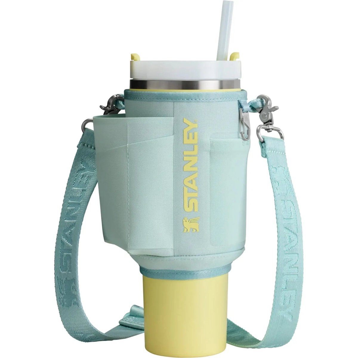Stanley The All Day Quencher Carry-All Stanley