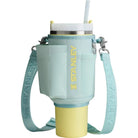 Stanley The All Day Quencher Carry-All Stanley