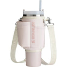 Stanley The All Day Quencher Carry-All Stanley
