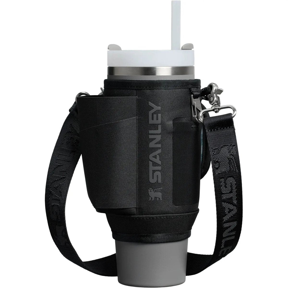 Stanley The All Day Quencher Carry-All Stanley