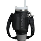 Stanley The All Day Quencher Carry-All Stanley