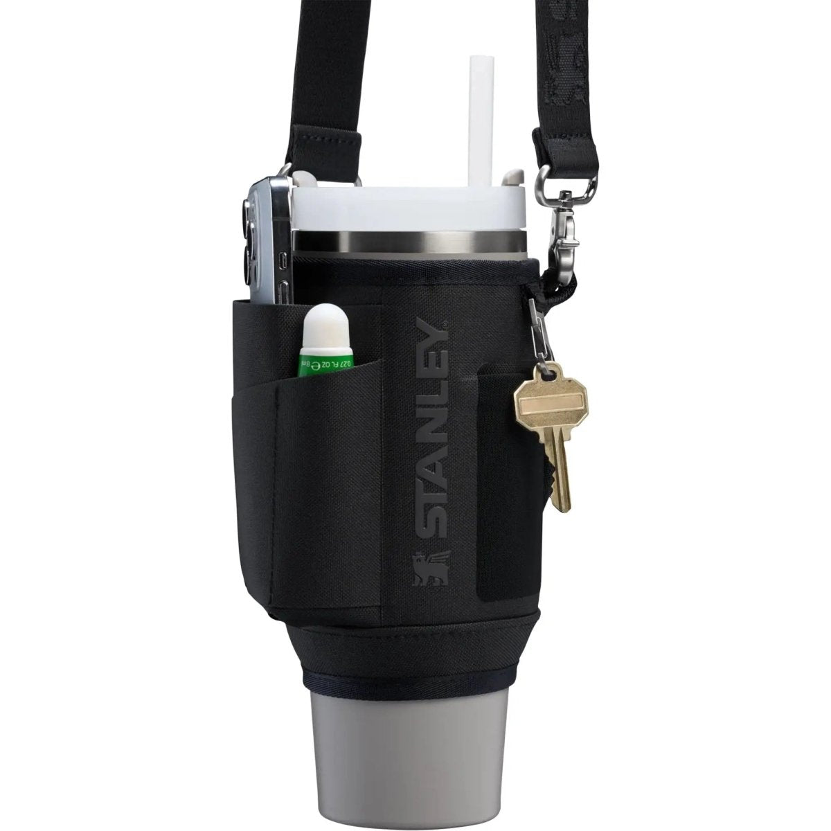 Stanley The All Day Quencher Carry-All Stanley