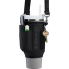 Stanley The All Day Quencher Carry-All Stanley