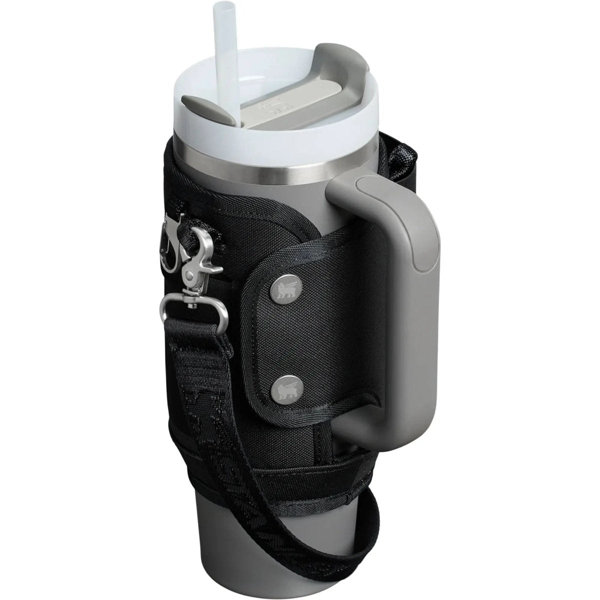 Stanley The All Day Quencher Carry-All Stanley