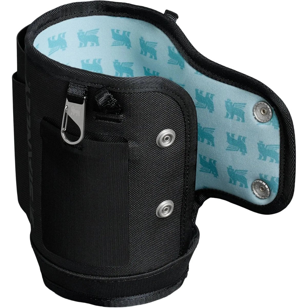 Stanley The All Day Quencher Carry-All Stanley