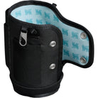 Stanley The All Day Quencher Carry-All Stanley