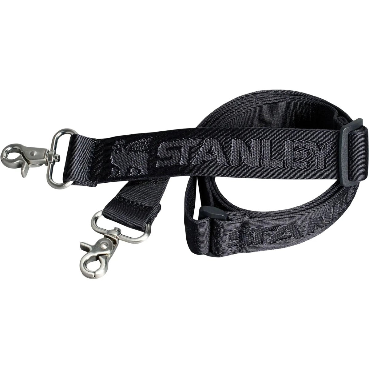 Stanley The All Day Quencher Carry-All Stanley