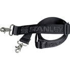 Stanley The All Day Quencher Carry-All Stanley