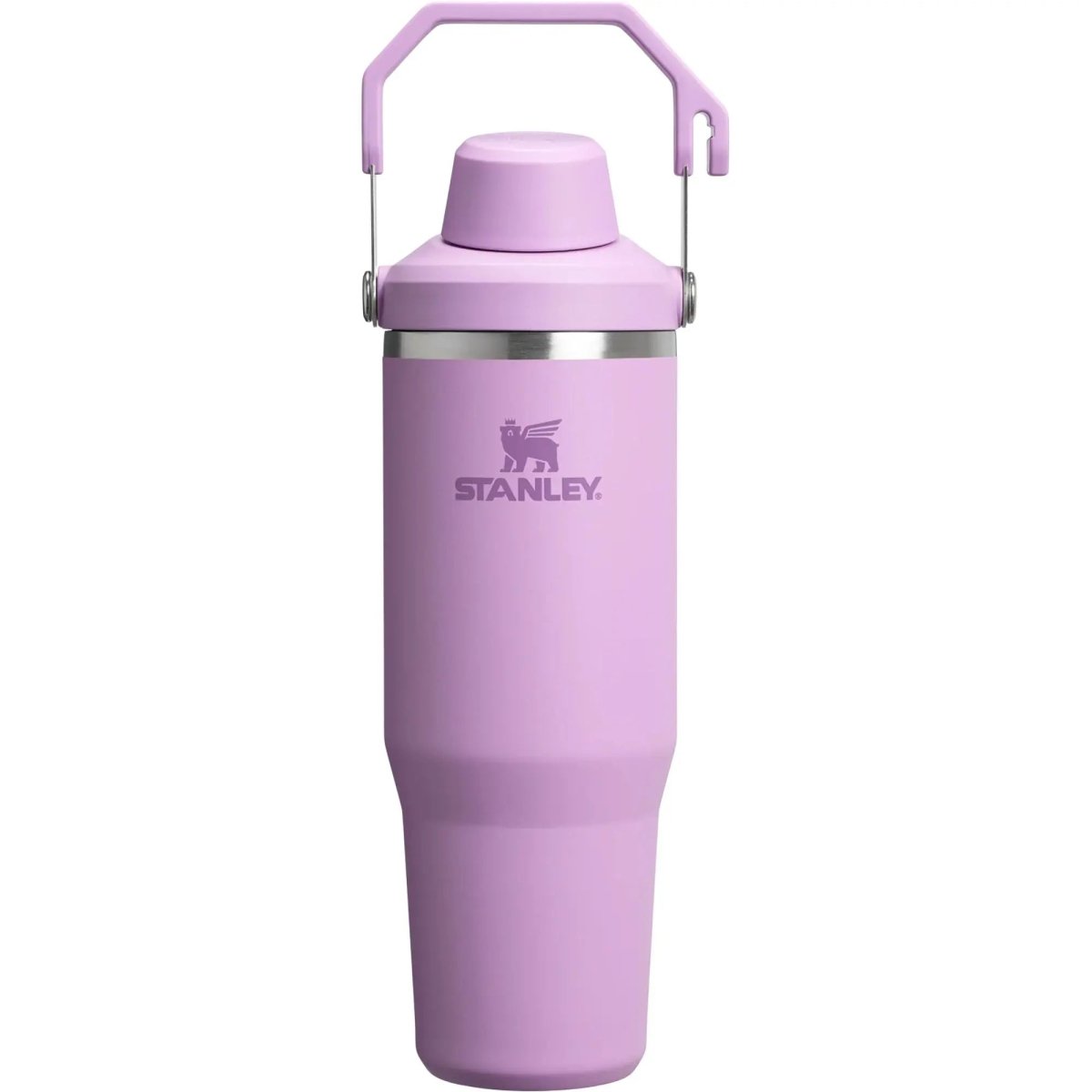 Stanley The IceFlow™ Fast Flow Tumbler Stanley