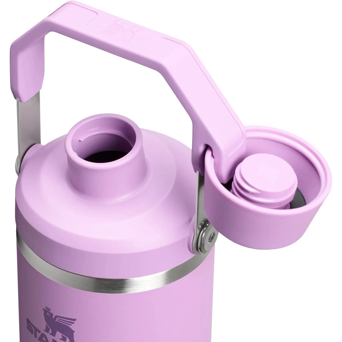 Stanley The IceFlow™ Fast Flow Tumbler Stanley