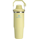 Stanley The IceFlow™ Fast Flow Tumbler Stanley