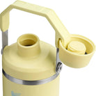 Stanley The IceFlow™ Fast Flow Tumbler Stanley