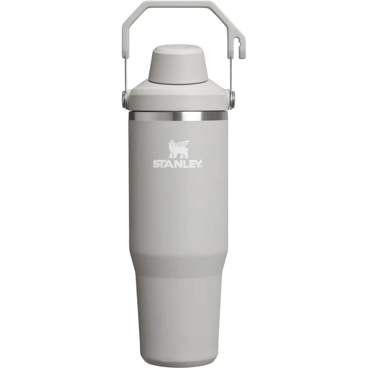 Stanley The IceFlow™ Fast Flow Tumbler Stanley