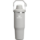 Stanley The IceFlow™ Fast Flow Tumbler Stanley