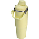 Stanley The IceFlow™ Fast Flow Tumbler Stanley