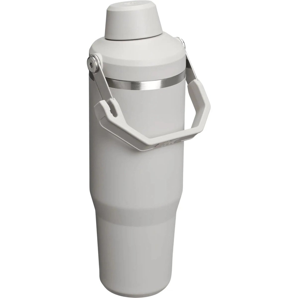 Stanley The IceFlow™ Fast Flow Tumbler Stanley
