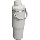Stanley The IceFlow™ Fast Flow Tumbler Stanley