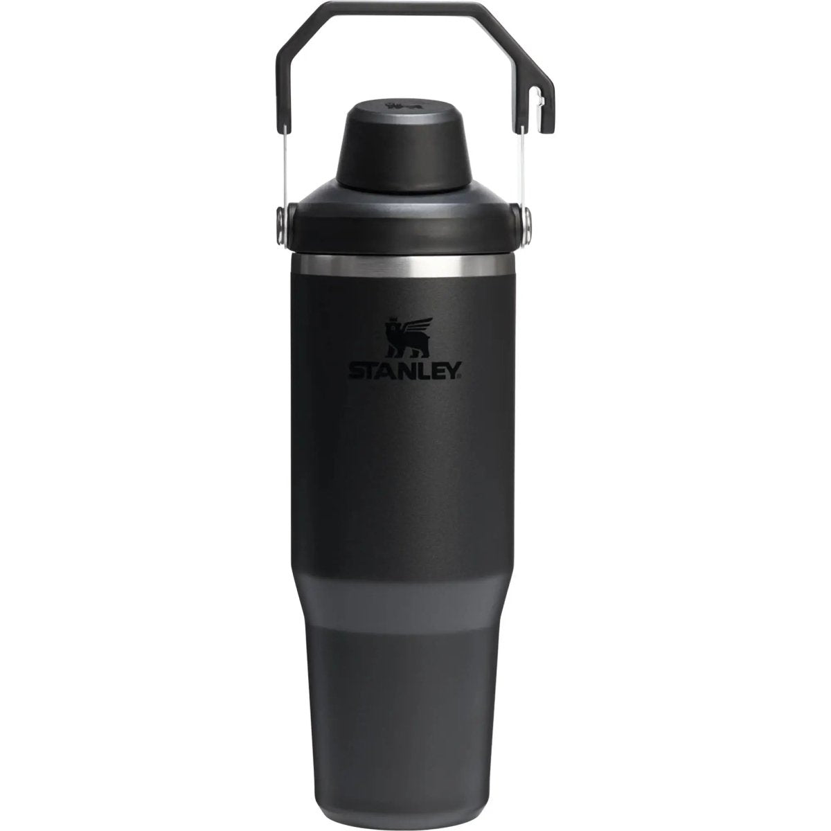 Stanley The IceFlow™ Fast Flow Tumbler Stanley