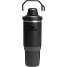 Stanley The IceFlow™ Fast Flow Tumbler Stanley