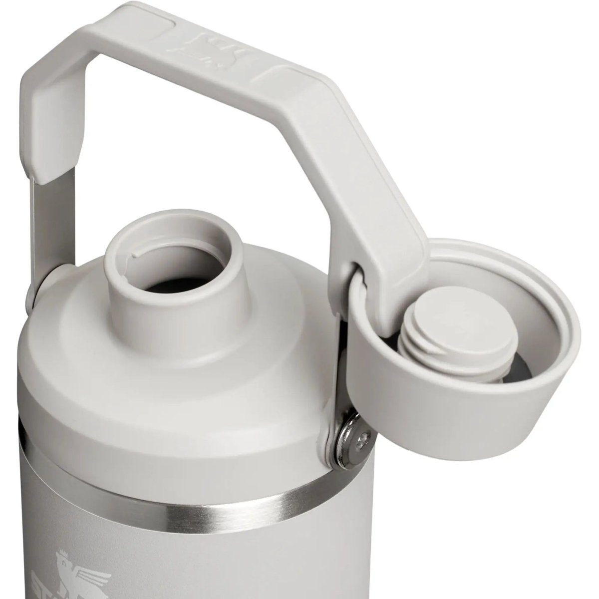 Stanley The IceFlow™ Fast Flow Tumbler Stanley