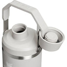 Stanley The IceFlow™ Fast Flow Tumbler Stanley