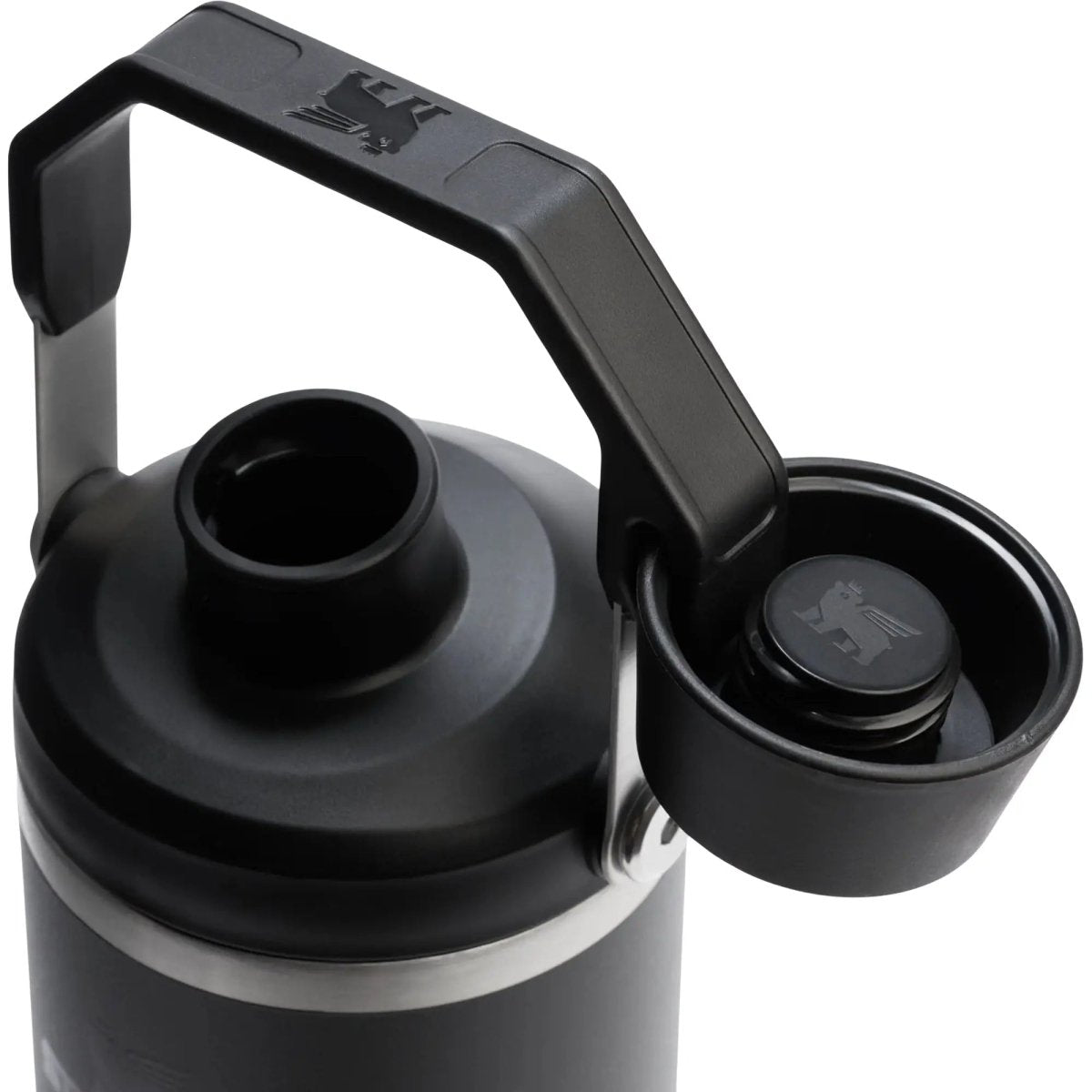 Stanley The IceFlow™ Fast Flow Tumbler Stanley