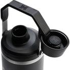 Stanley The IceFlow™ Fast Flow Tumbler Stanley