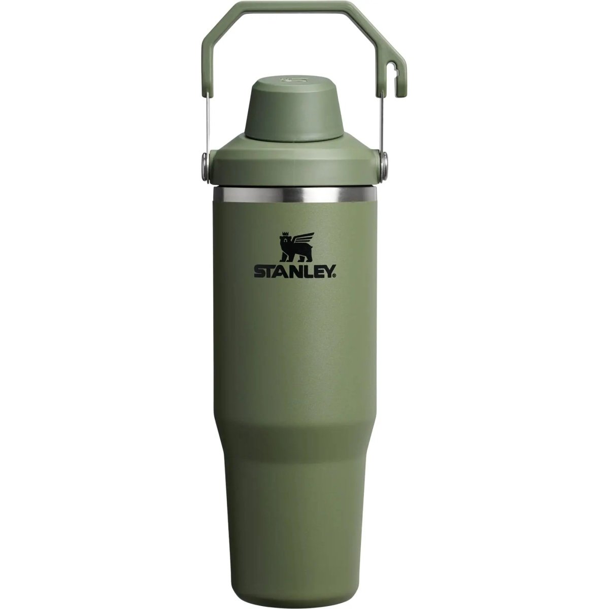 Stanley The IceFlow™ Fast Flow Tumbler Stanley