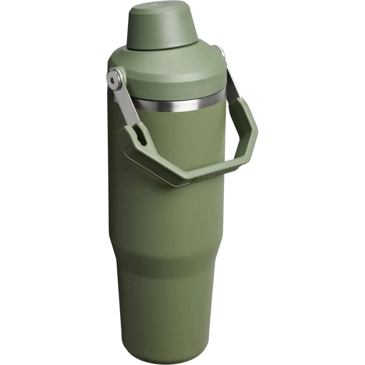 Stanley The IceFlow™ Fast Flow Tumbler Stanley