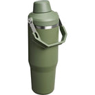 Stanley The IceFlow™ Fast Flow Tumbler Stanley