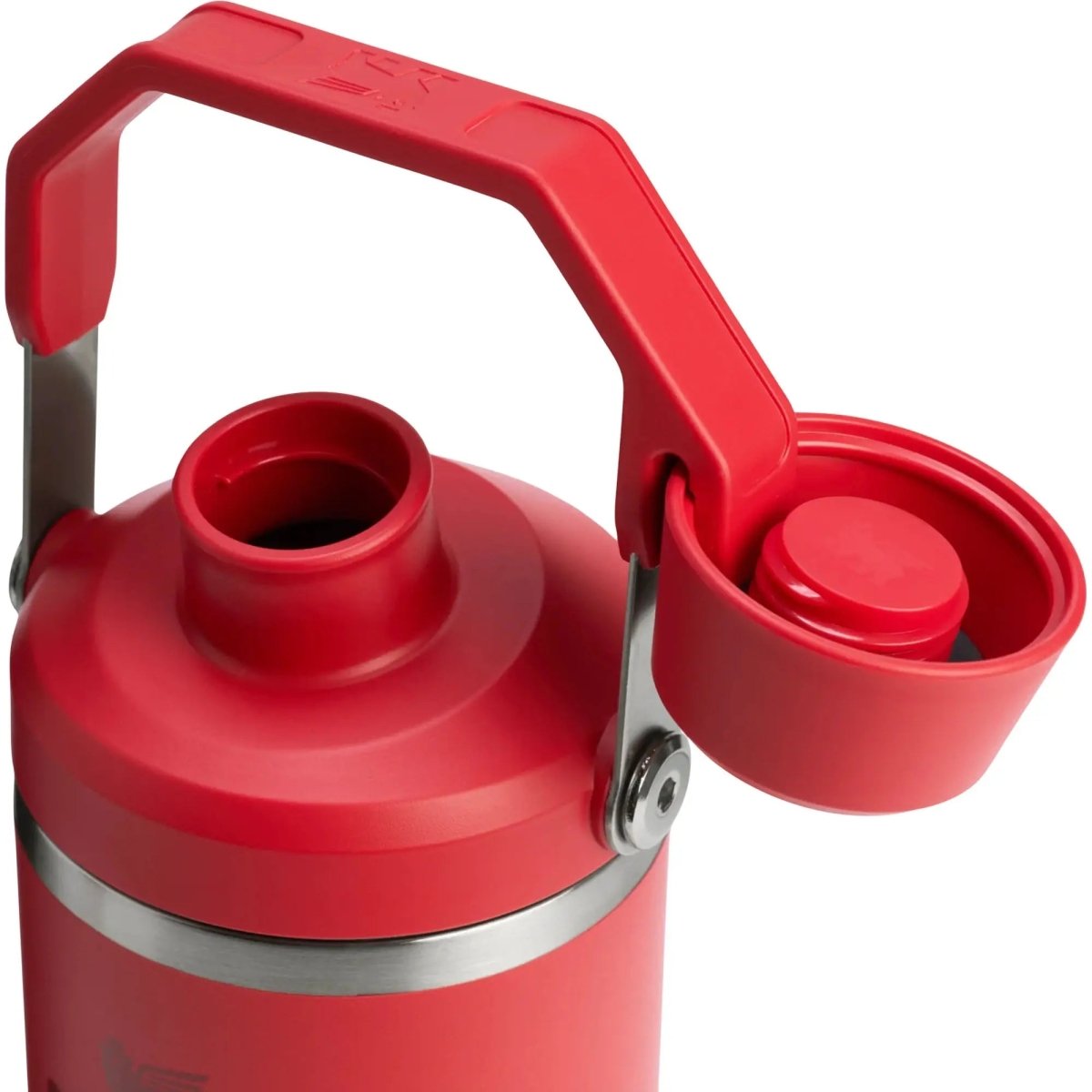 Stanley The IceFlow™ Fast Flow Tumbler Stanley