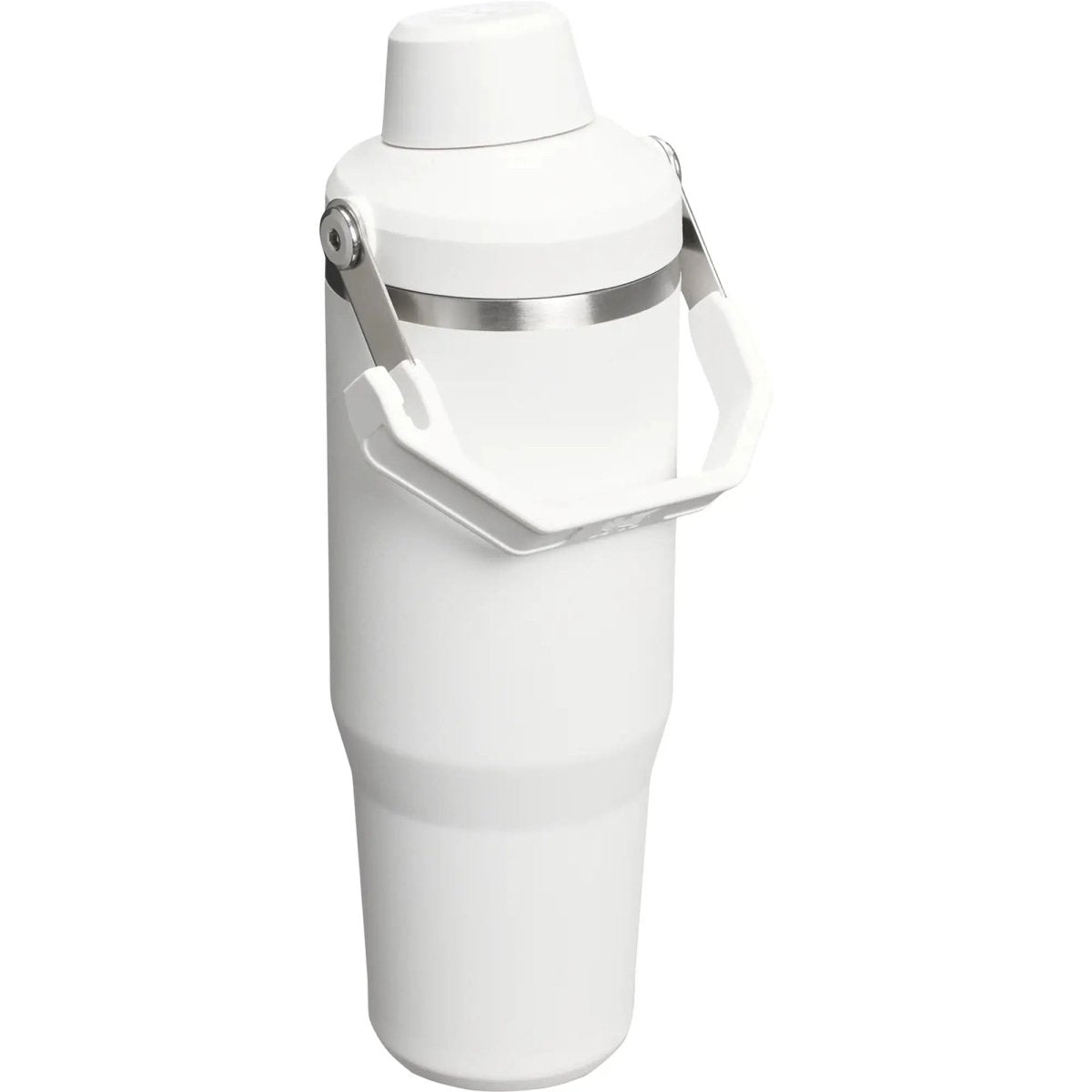 Stanley The IceFlow™ Fast Flow Tumbler Stanley