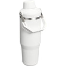 Stanley The IceFlow™ Fast Flow Tumbler Stanley