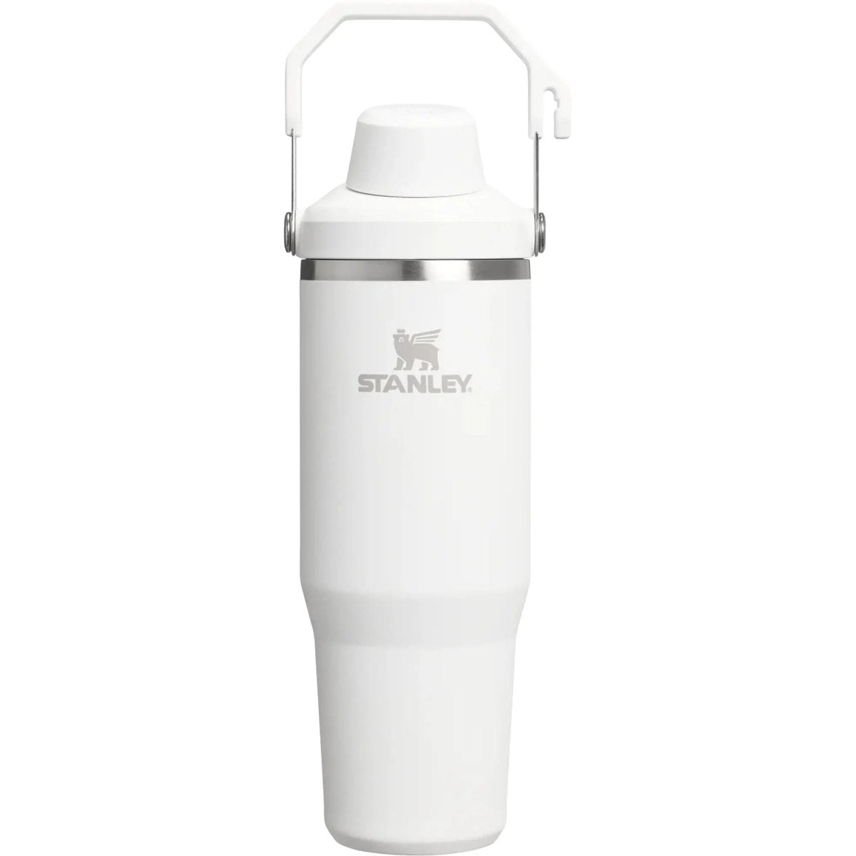Stanley The IceFlow™ Fast Flow Tumbler Stanley