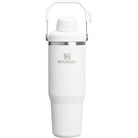 Stanley The IceFlow™ Fast Flow Tumbler Stanley