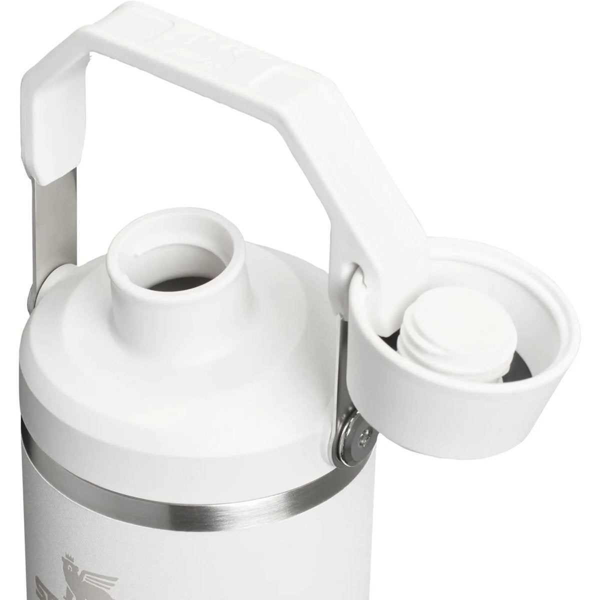 Stanley The IceFlow™ Fast Flow Tumbler Stanley