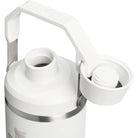 Stanley The IceFlow™ Fast Flow Tumbler Stanley