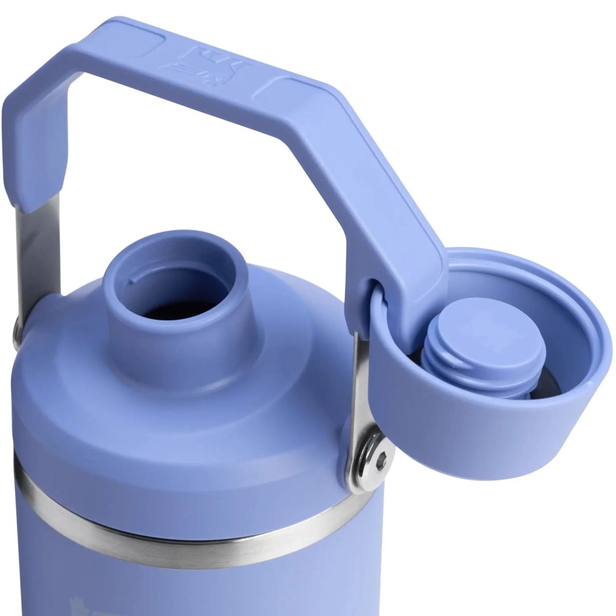 Stanley The IceFlow™ Fast Flow Tumbler Stanley