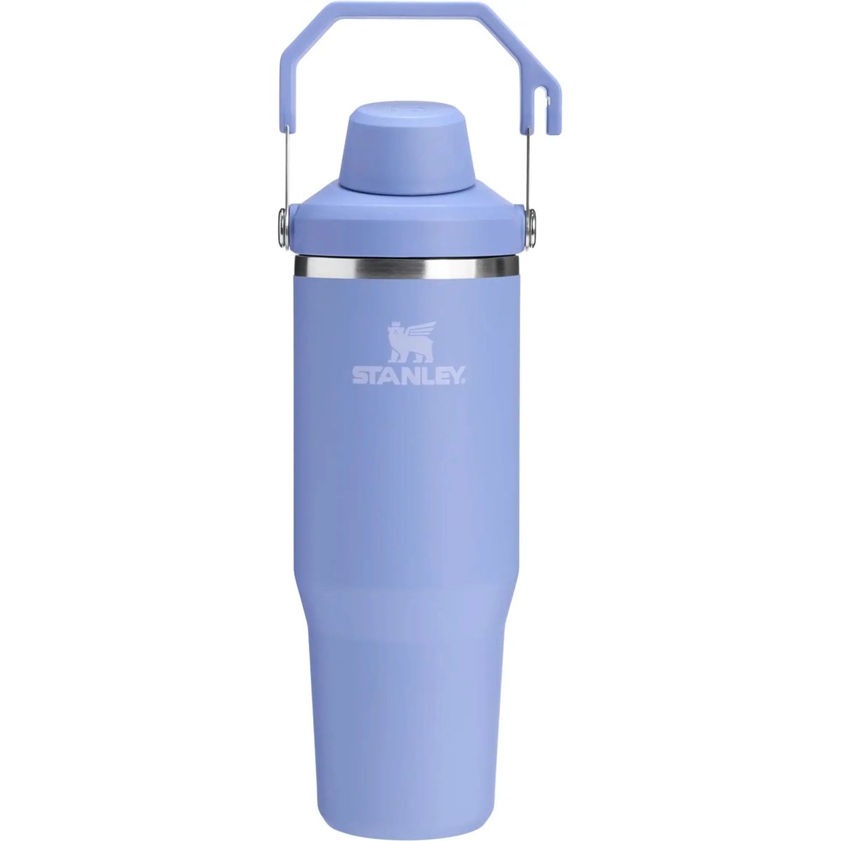 Stanley The IceFlow™ Fast Flow Tumbler Stanley