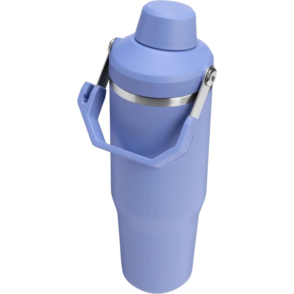 Stanley The IceFlow™ Fast Flow Tumbler Stanley