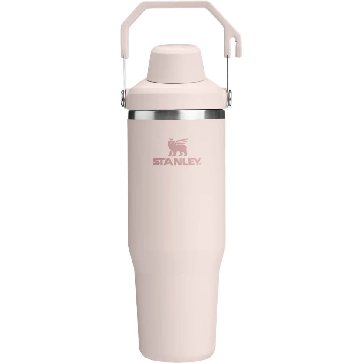 Stanley The IceFlow™ Fast Flow Tumbler Stanley