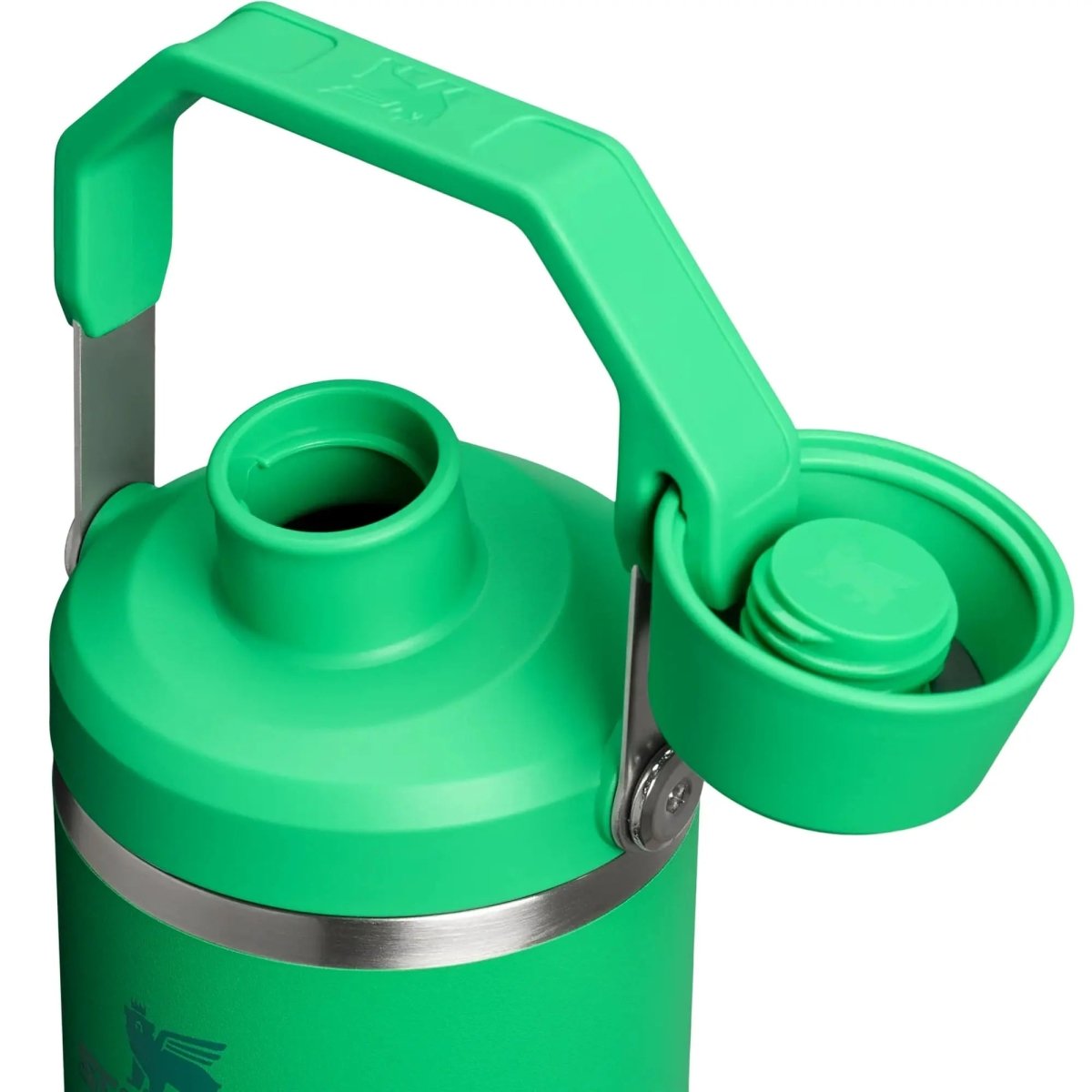 Stanley The IceFlow™ Fast Flow Tumbler Stanley