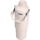 Stanley The IceFlow™ Fast Flow Tumbler Stanley