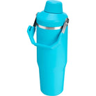 Stanley The IceFlow™ Fast Flow Tumbler Stanley
