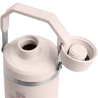 Stanley The IceFlow™ Fast Flow Tumbler Stanley