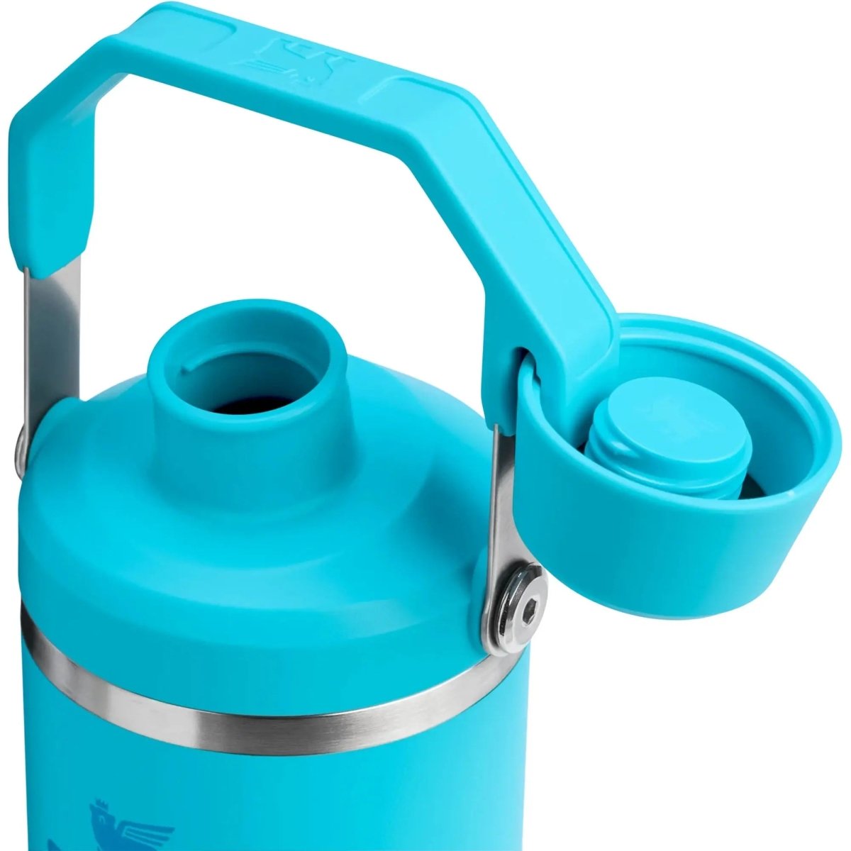 Stanley The IceFlow™ Fast Flow Tumbler Stanley