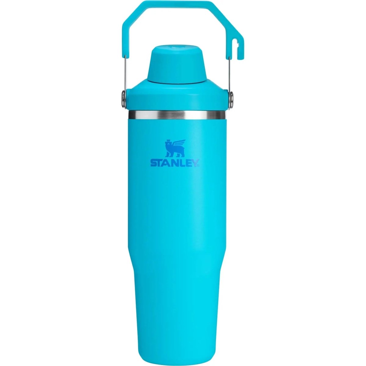 Stanley The IceFlow™ Fast Flow Tumbler Stanley