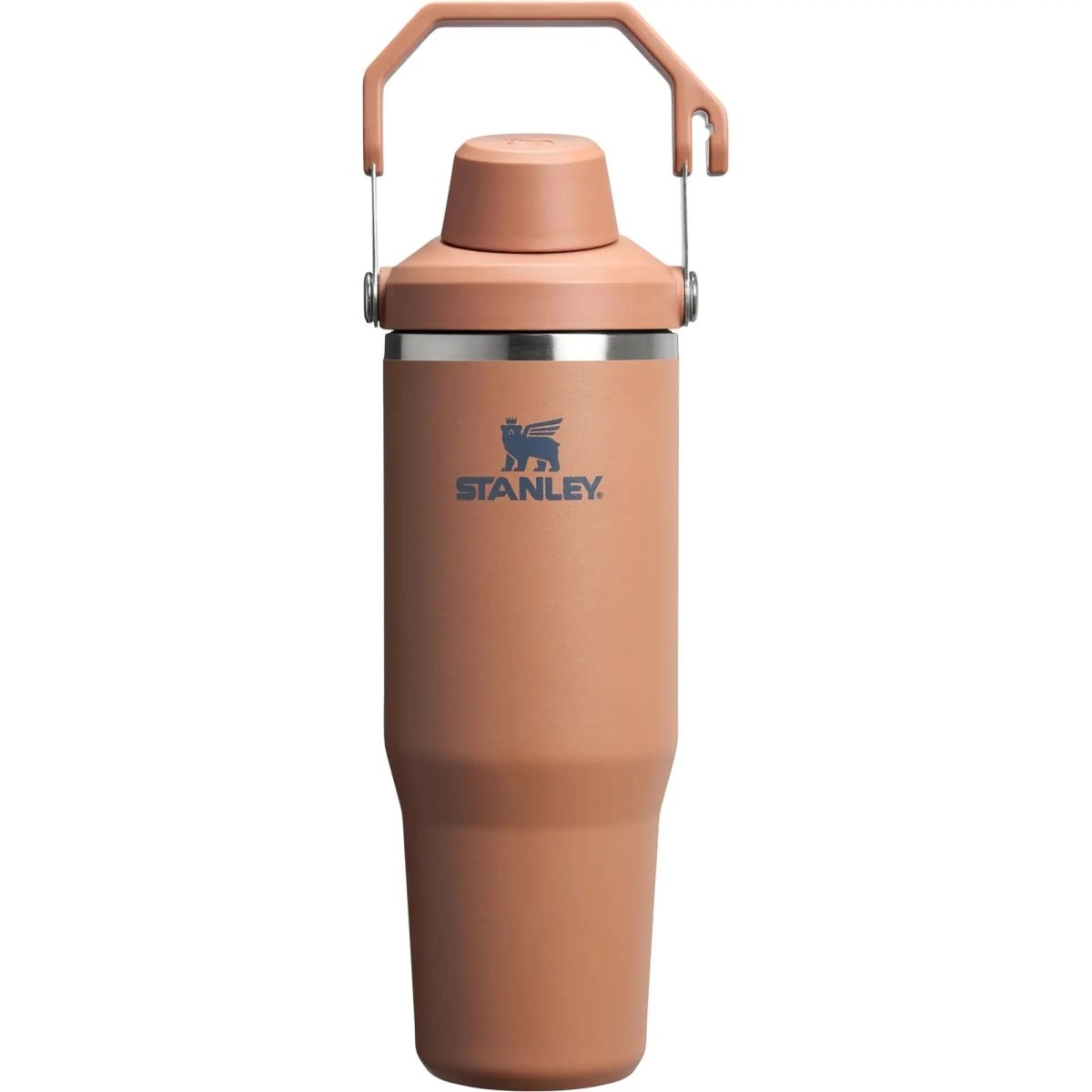 Stanley The IceFlow™ Fast Flow Tumbler Stanley