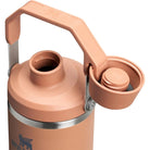 Stanley The IceFlow™ Fast Flow Tumbler Stanley