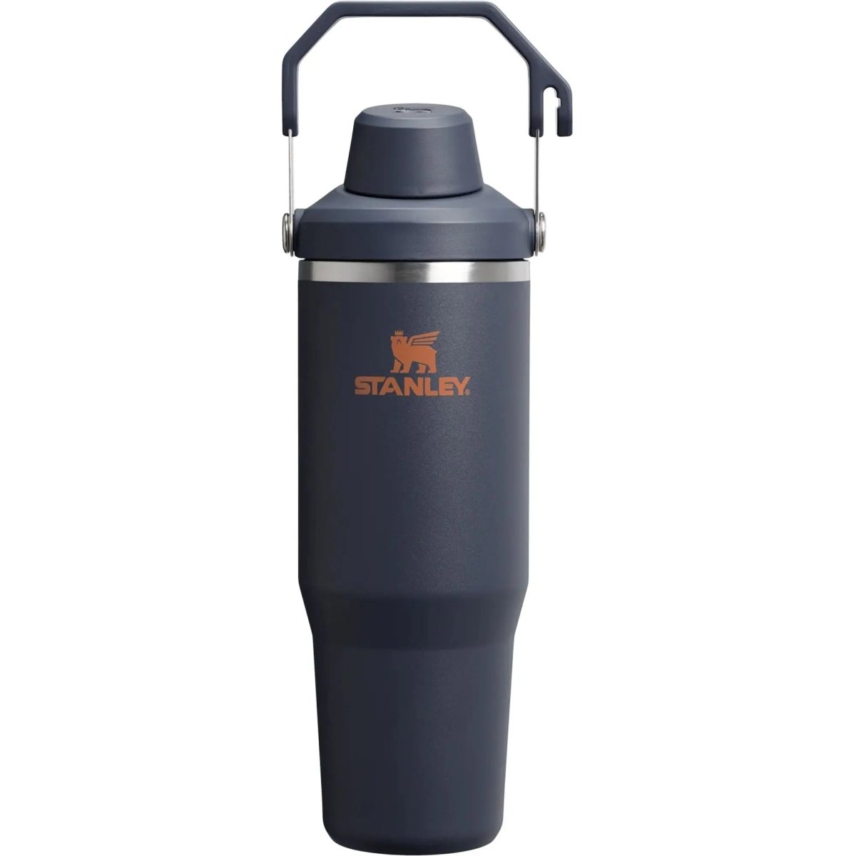 Stanley The IceFlow™ Fast Flow Tumbler Stanley